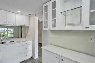 1108 Bahama Bend, Coconut Creek, FL 33066 - Photo 14