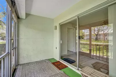1108 Bahama Bnd #B1, Coconut Creek, FL 33066 - Photo 38