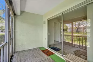 1108 Bahama Bend, Coconut Creek, FL 33066 - Photo 38