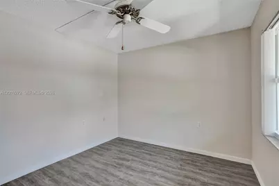 1108 Bahama Bnd #B1, Coconut Creek, FL 33066 - Photo 34