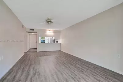 1108 Bahama Bnd #B1, Coconut Creek, FL 33066 - Photo 20