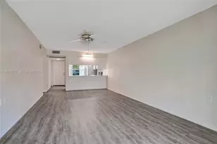 1108 Bahama Bend, Coconut Creek, FL 33066 - Photo 20