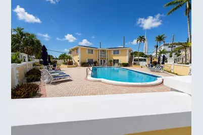 5800 NE 22nd Way #508, Fort Lauderdale, FL 33308 - Photo 16