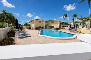 5800 NE 22nd Way, Fort Lauderdale, FL 33308 - Photo 16