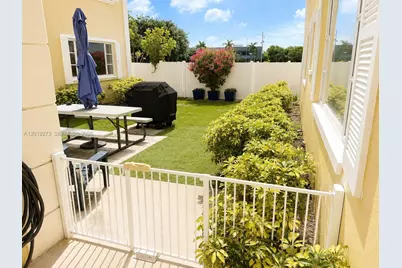 5800 NE 22nd Way #508, Fort Lauderdale, FL 33308 - Photo 14