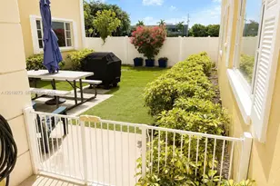 5800 NE 22nd Way, Fort Lauderdale, FL 33308 - Photo 14