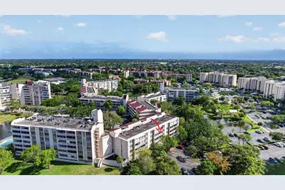 7041 Environ Blvd #327, Lauderhill, FL 33319 - Photo 38