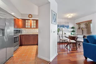 13700 SW 14th St, Pembroke Pines, FL 33027 - Photo 20