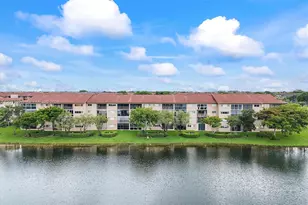 13700 SW 14th St, Pembroke Pines, FL 33027 - Photo 50
