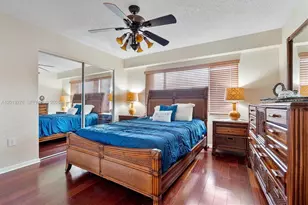 13700 SW 14th St, Pembroke Pines, FL 33027 - Photo 30
