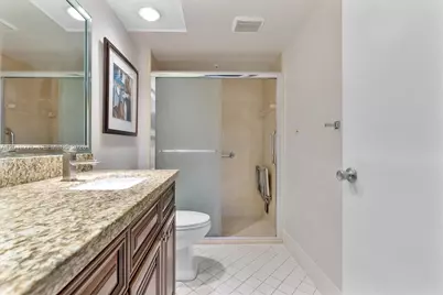 13700 SW 14th St #411D, Pembroke Pines, FL 33027 - Photo 32