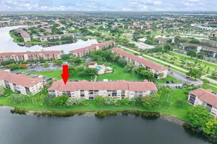 13700 SW 14th St, Pembroke Pines, FL 33027 - Photo 48