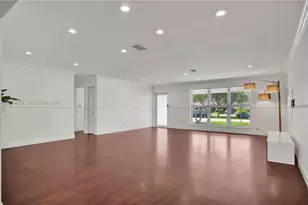 4721 W Park Rd, Hollywood, FL 33021 - Photo 14