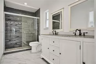 4721 W Park Rd, Hollywood, FL 33021 - Photo 24