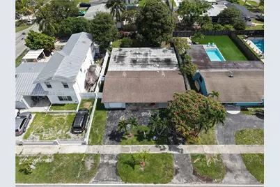4721 W Park Rd, Hollywood, FL 33021 - Photo 6