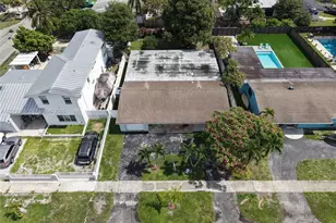 4721 W Park Rd, Hollywood, FL 33021 - Photo 6