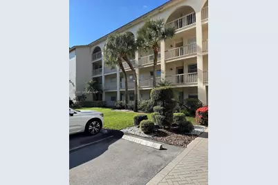 4602 Martinique Way #A2, Coconut Creek, FL 33066 - Photo 2