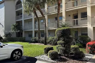 4602 Martinique Way, Coconut Creek, FL 33066 - Photo 2