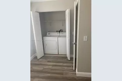 701 Vista Isles Dr #1624, Sunrise, FL 33325 - Photo 8
