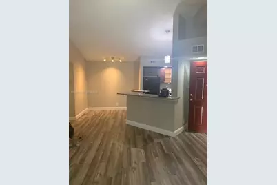 701 Vista Isles Dr #1624, Sunrise, FL 33325 - Photo 2