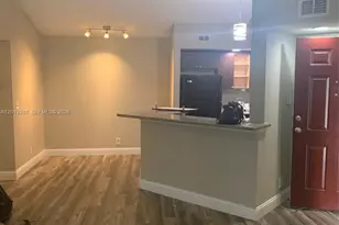 701 Vista Isles Dr, Sunrise, FL 33325 - Photo 2