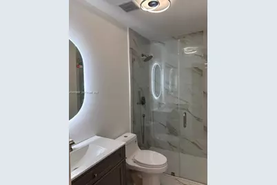 6070 W 19th Ave #115, Hialeah, FL 33012 - Photo 14