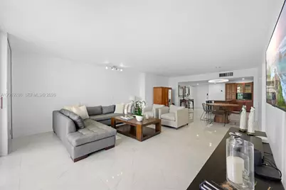 500 Three Islands Blvd #206, Hallandale Beach, FL 33009 - Photo 6