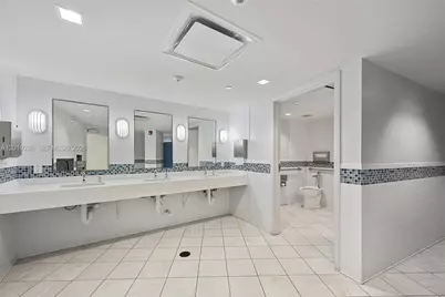 500 Three Islands Blvd #206, Hallandale Beach, FL 33009 - Photo 26