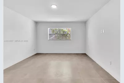 1130 102nd St #1, Bay Harbor Islands, FL 33154 - Photo 18