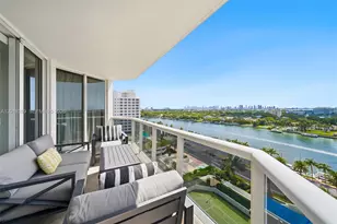 4779 Collins Ave, Miami Beach, FL 33140 - Photo 2