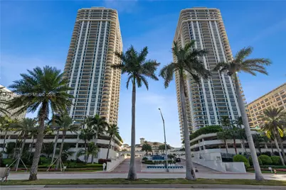 4779 Collins Ave #1206, Miami Beach, FL 33140 - Photo 16