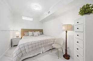 4779 Collins Ave, Miami Beach, FL 33140 - Photo 12