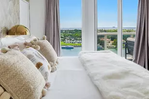 4779 Collins Ave, Miami Beach, FL 33140 - Photo 10