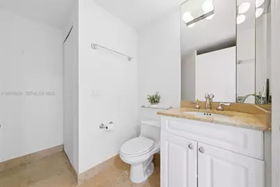 4779 Collins Ave #1206, Miami Beach, FL 33140 - Photo 14