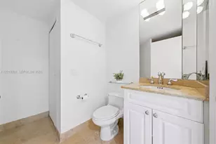 4779 Collins Ave, Miami Beach, FL 33140 - Photo 14