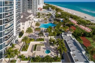 4779 Collins Ave #1206, Miami Beach, FL 33140 - Photo 32