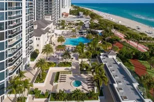 4779 Collins Ave, Miami Beach, FL 33140 - Photo 32