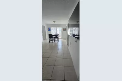 2475 NW 16th St Rd #504, Miami, FL 33125 - Photo 6