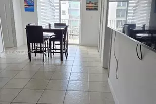 2475 NW 16th St Rd, Miami, FL 33125 - Photo 6