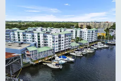 2475 NW 16th St Rd #504, Miami, FL 33125 - Photo 1