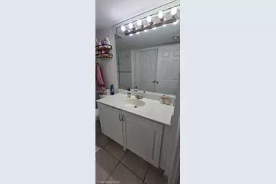 2475 NW 16th St Rd #504, Miami, FL 33125 - Photo 24