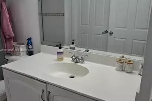 2475 NW 16th St Rd, Miami, FL 33125 - Photo 24