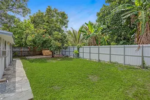5917 SW 62nd Terrace, South Miami, FL 33143 - Photo 22