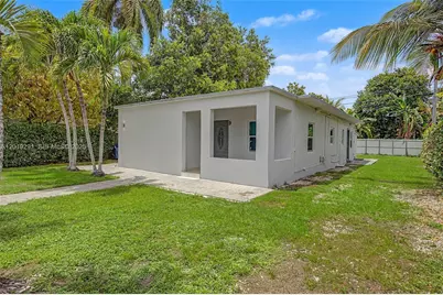 5917 SW 62nd Ter #0, South Miami, FL 33143 - Photo 2