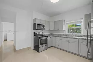 5917 SW 62nd Terrace, South Miami, FL 33143 - Photo 16
