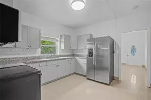 5917 SW 62nd Terrace, South Miami, FL 33143 - Photo 18