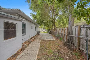 5917 SW 62nd Terrace, South Miami, FL 33143 - Photo 26