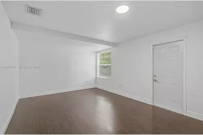 5917 SW 62nd Ter #0, South Miami, FL 33143 - Photo 8