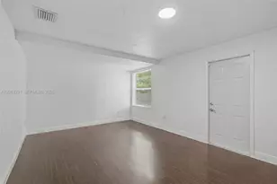 5917 SW 62nd Terrace, South Miami, FL 33143 - Photo 8