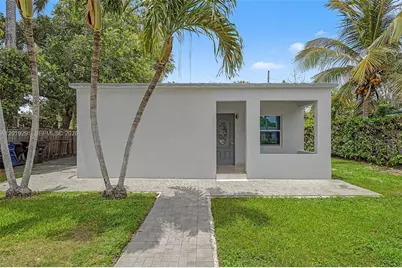 5917 SW 62nd Ter #0, South Miami, FL 33143 - Photo 1
